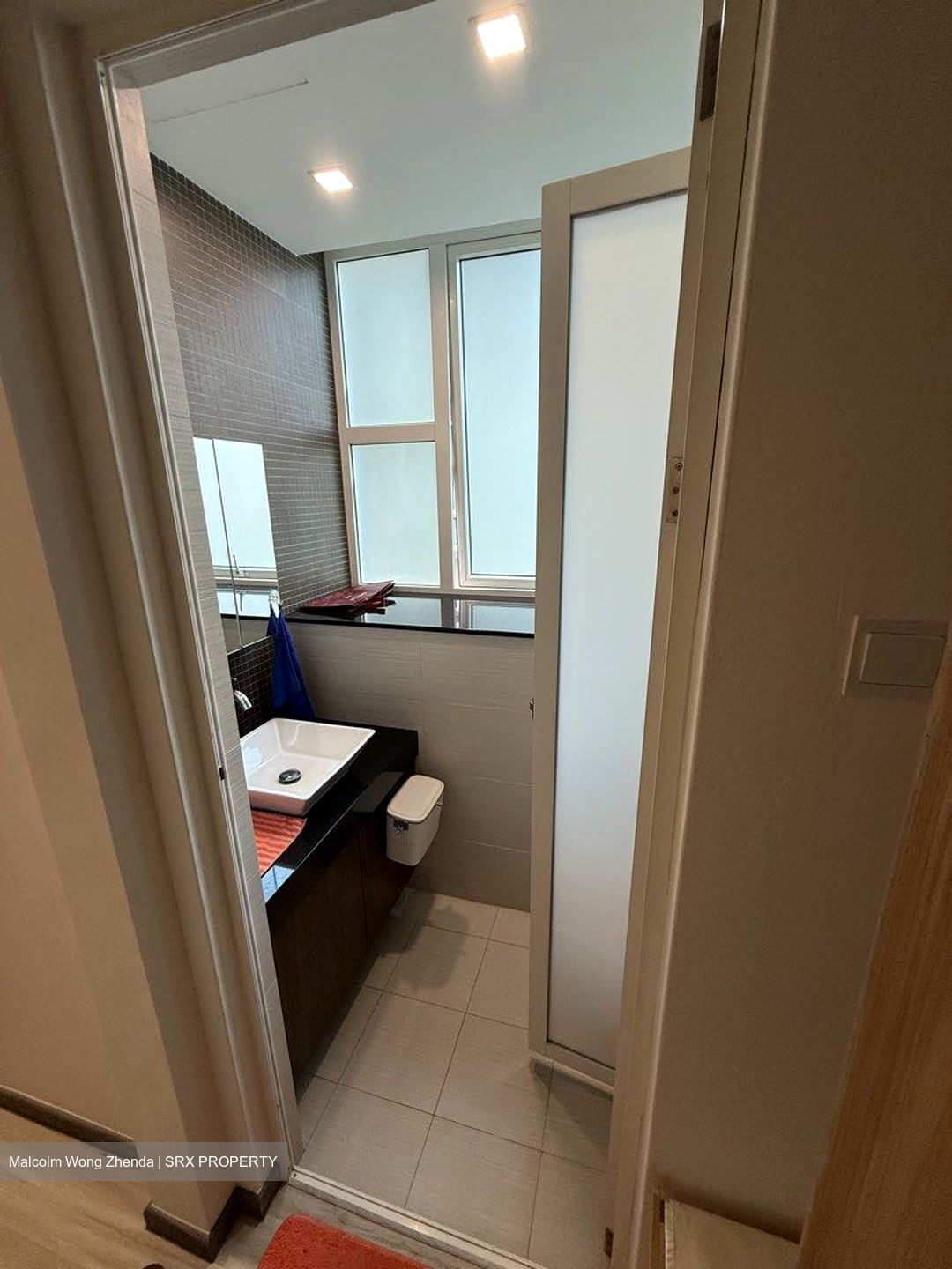 Carlyx Green (D8), Apartment #599168451